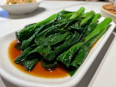 -南拳十三姨·潮汕砂锅粥·粤菜(西单大悦城店)