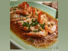 -弄堂里(西溪龙湖天街店)