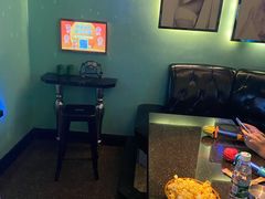 -嗨度KTV(万达店)