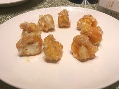-粤珍轩.创始店.始于2001(含光门店)