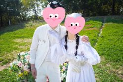 -太郎花子婚纱摄影艺术中心