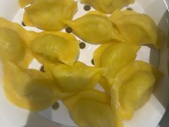 -船歌·鱼水饺青岛菜(枫蓝国际购物中心店)