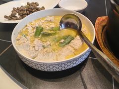 -小绍兴家宴·百年绍兴菜(鲁迅路店)
