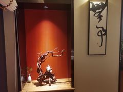 -炊江南·上海菜(国展华漕店)