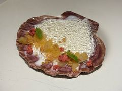 -王品牛排(北京新辰里亚运村店)