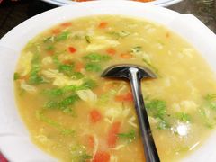 -八大碗(长青街店)