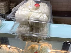 -白玉兰食品(甜云店)