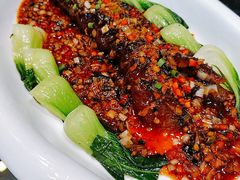 -茶叁酒肆·楚味江湖(菱角湖店)