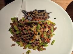 -太二酸菜鱼(赣州万象城店)