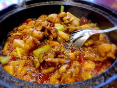 -大蓉和(双楠店)