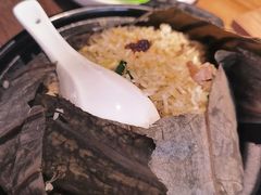 -小和庆·知味(首铸万科店)