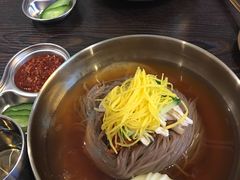 -玉流珍肴馆(亮马桥店)