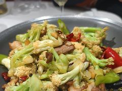 -渔码头食府·20年蓬莱老字号(登州路店)