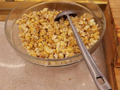 -东方饺子王(新奥购物中心店)