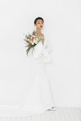 -太古映画婚纱摄影(天河店)