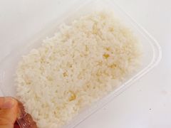 -新白鹿餐厅(悠迈生活广场店)