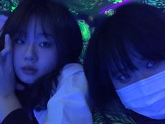 -天津梵高星空艺术馆(天河城旗舰店)