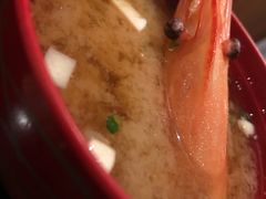 -月下料理(楷林IFC店)