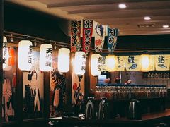 -狮子丸(长春路店)