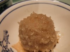 -风波庄(罍街分舵)