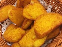 -天外天烤鸭店(八角店)