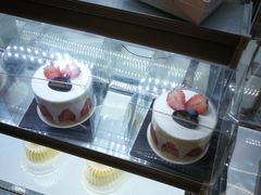 -好利来(内双楠店)