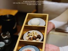 -中和·国风茶馆(愚园路店)