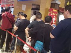 -老通城豆皮大王(吉庆街店)