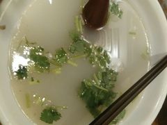 -晋商羊家将(十八中店)