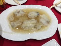 -燕云楼(云南路店)