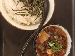 -寸屋拉面(凯德晶萃店)