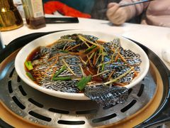 -蔚海之都·象山蒸汽海鲜(仙霞路店)