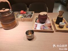 -将军牛排·尔滨地标朝鲜族美食(总店)