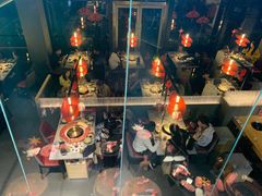 -就这么牛潮式牛肉火锅(华侨城店)