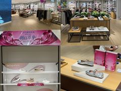 -大商麦凯乐(大连总店)