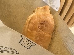 -YOLO COFFEE悠乐咖啡