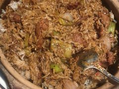 -凯德广场(武胜路店)