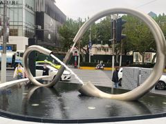 -Dior迪奥(恒隆广场童装店)