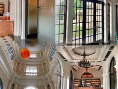 -伯衡55·吉品轩(乌鲁木齐南路店)