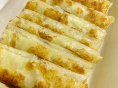 -106餐厅(山水文园店)