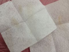 -乐乐餐厅(湘子庙街店)