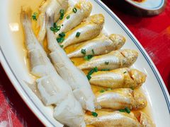 -石浦大酒店(百丈店)