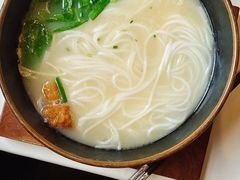 -翠湖六号全日制西餐厅(翠湖宾馆店)
