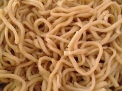 android_upload_pic-非遗·爱西干面(小公园总店)