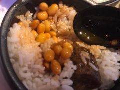 -JUKEBOX玖部音乐餐厅(华侨城店)