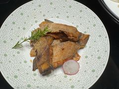 -忆家名门·上海菜(徐家汇店)