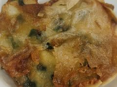 -瑞记湛江鸡饭店·粤西第一鸡(粤垦店)