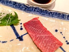 -鮨一日本料理旗舰店(总店)