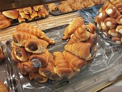 -烘焙町面包店(西四店)