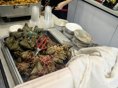 -陈阿婆豆腐脑-卤煮小吃(朝阳路店)